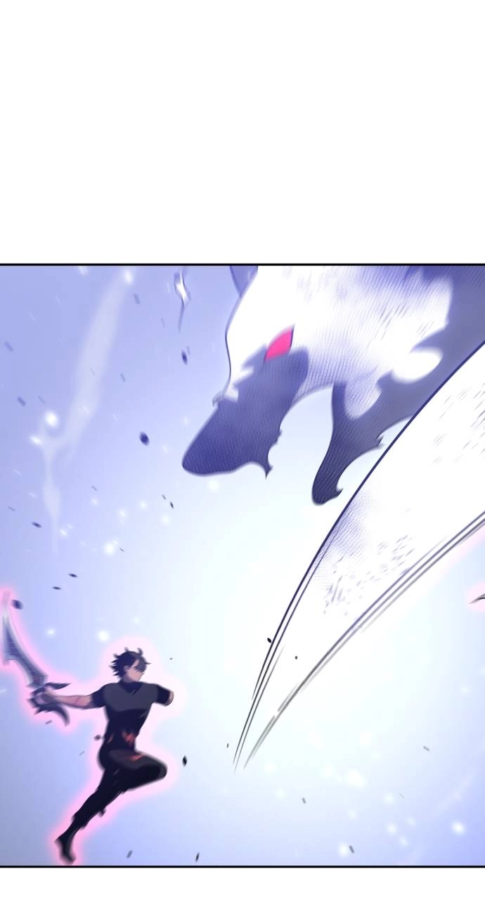 I Was the Final Boss Chapter 33 - Page 96