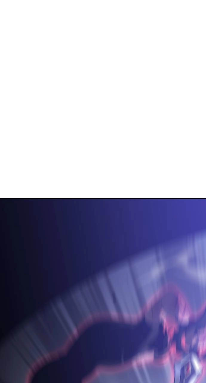 I Was the Final Boss Chapter 33 - Page 97