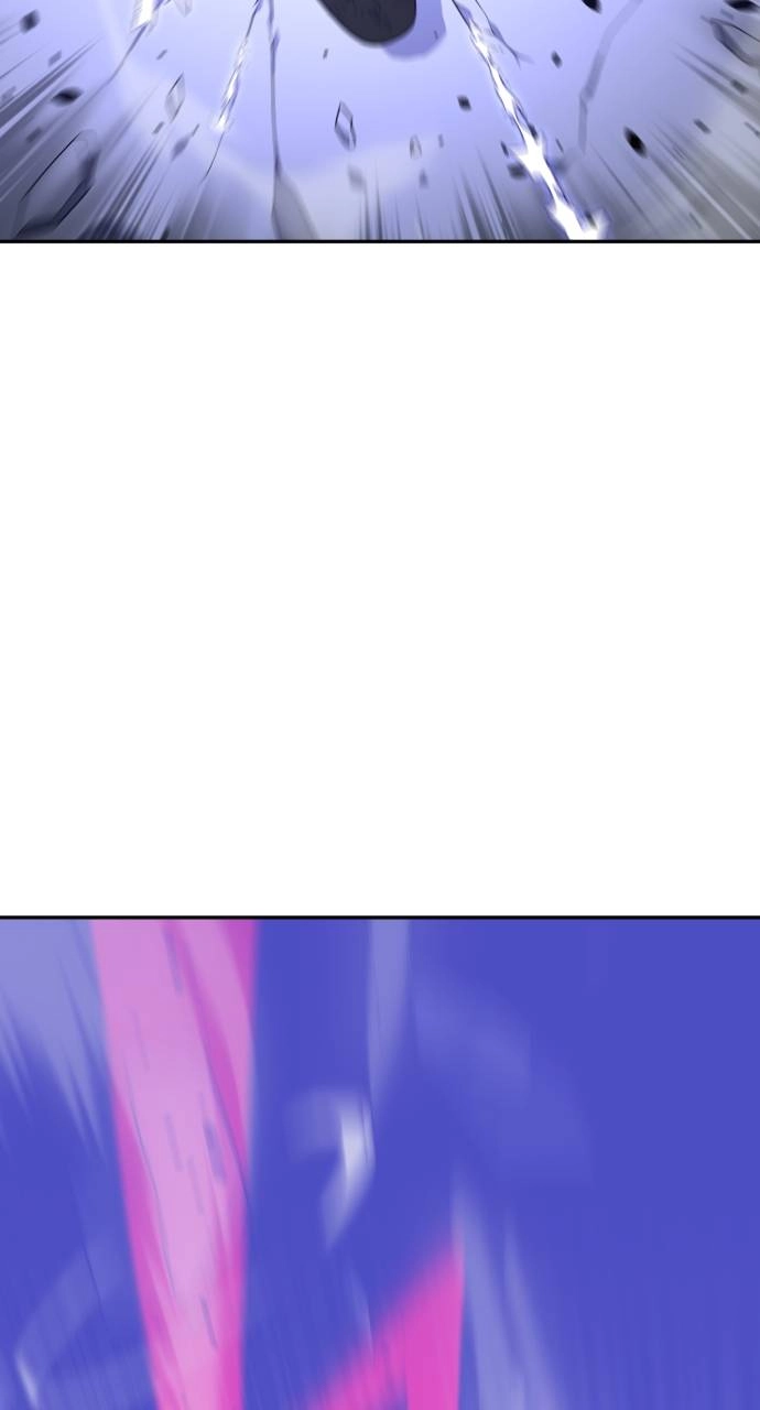 I Was the Final Boss Chapter 33 - Page 100