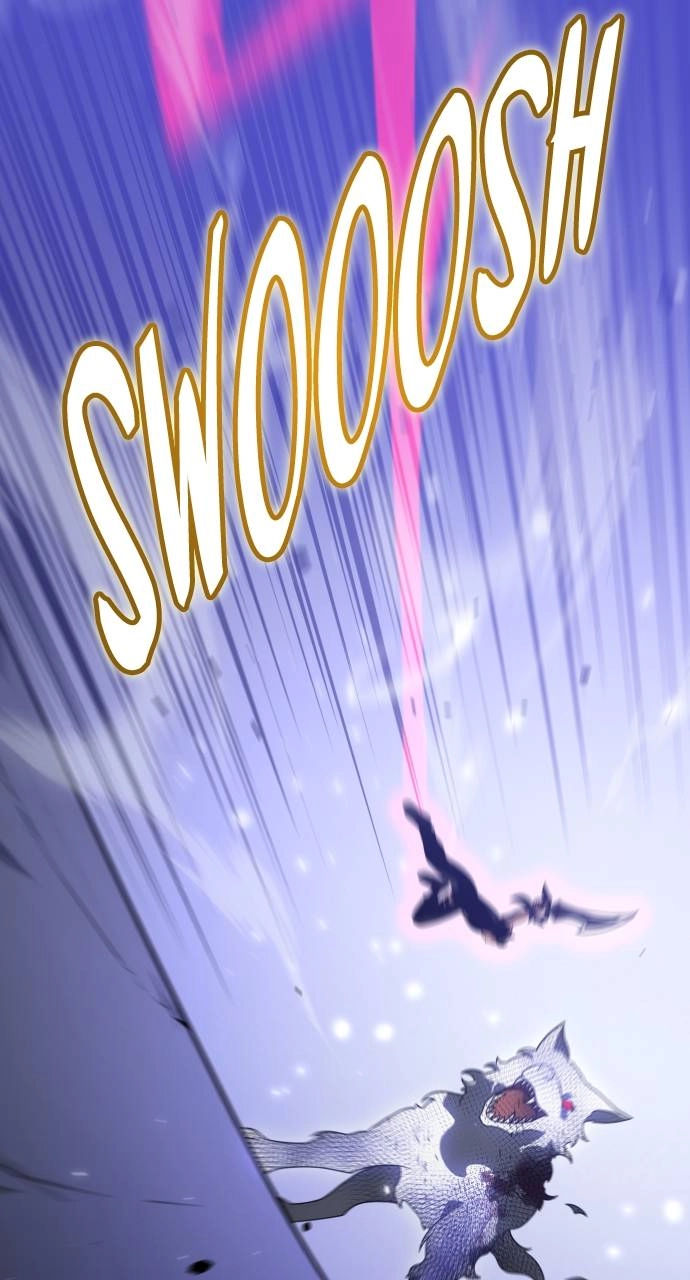 I Was the Final Boss Chapter 33 - Page 101