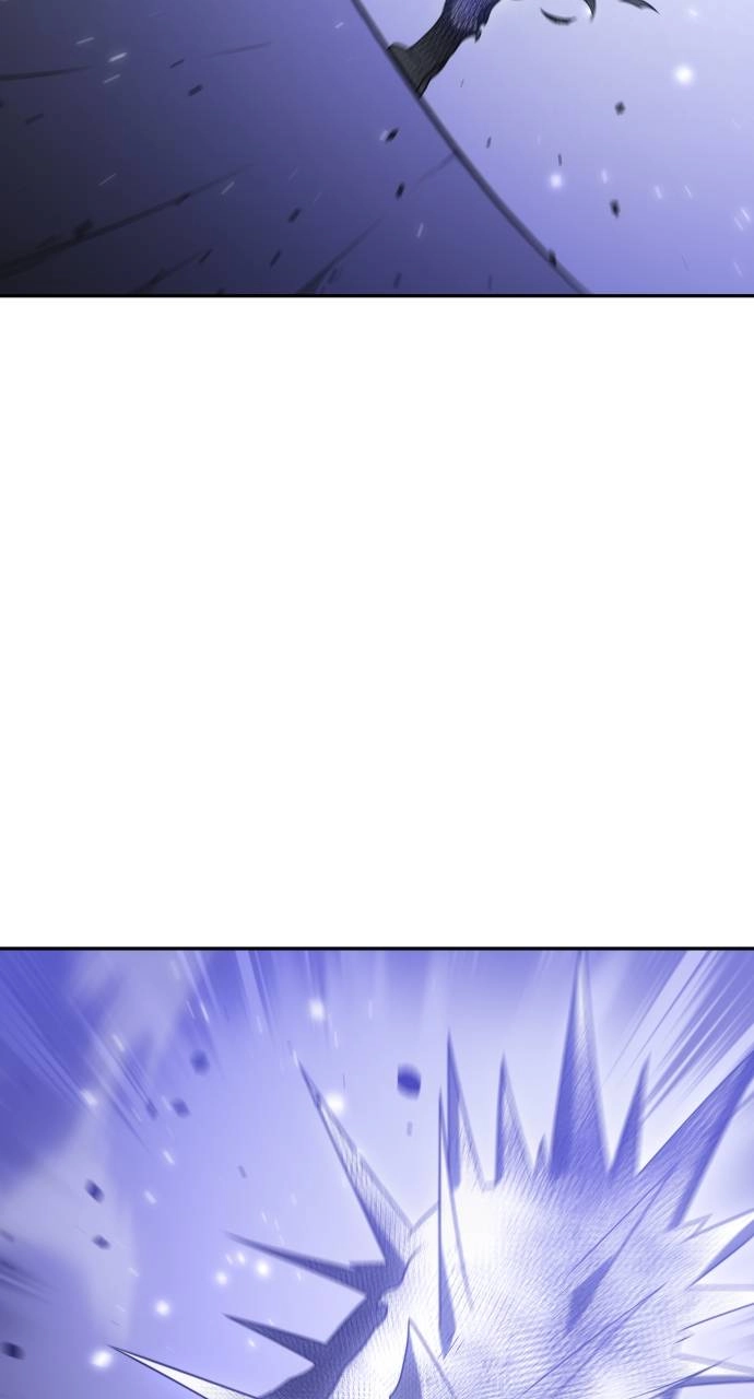 I Was the Final Boss Chapter 33 - Page 102