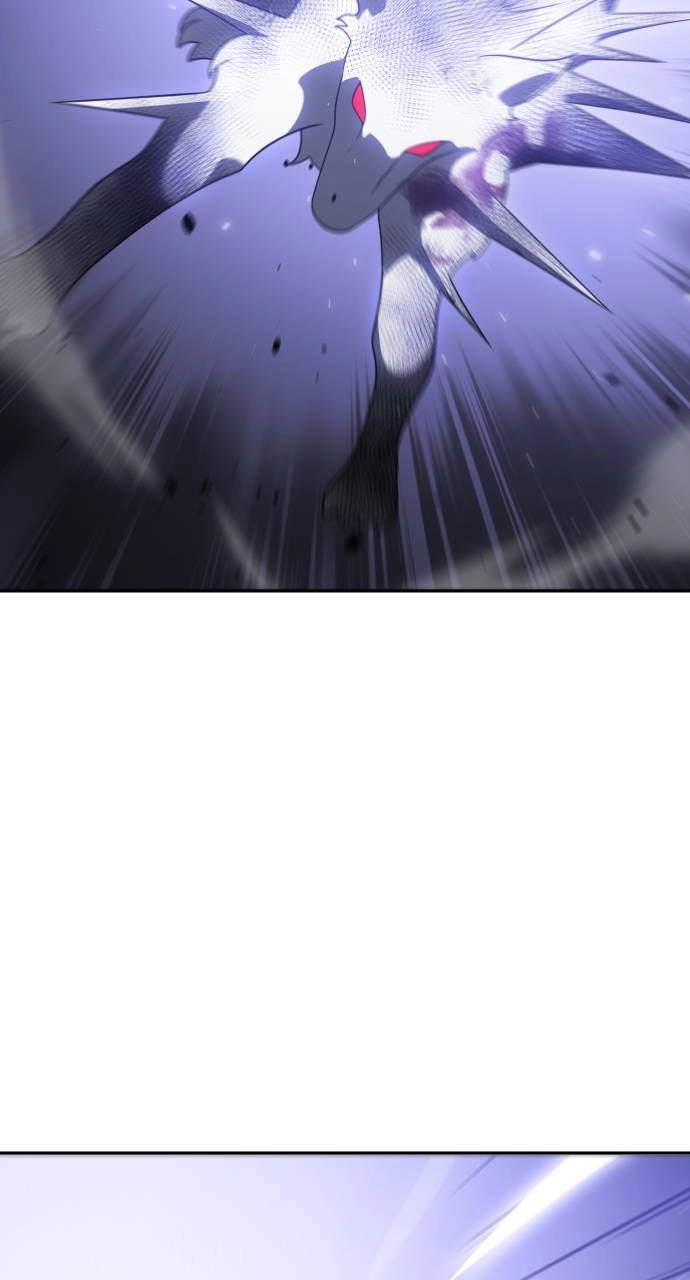 I Was the Final Boss Chapter 33 - Page 103