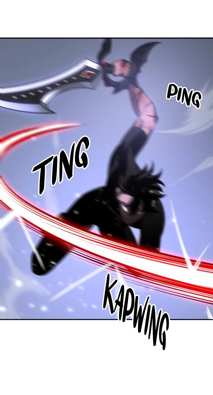 I Was the Final Boss Chapter 33 - Page 106