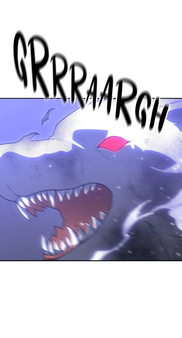 I Was the Final Boss Chapter 33 - Page 107