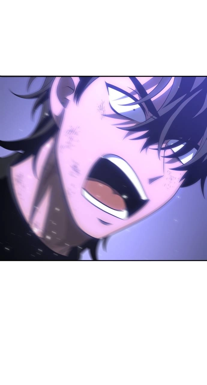I Was the Final Boss Chapter 33 - Page 108