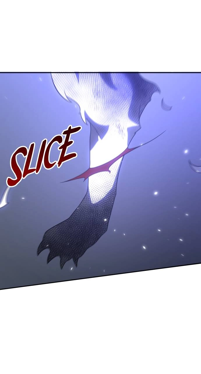 I Was the Final Boss Chapter 33 - Page 109