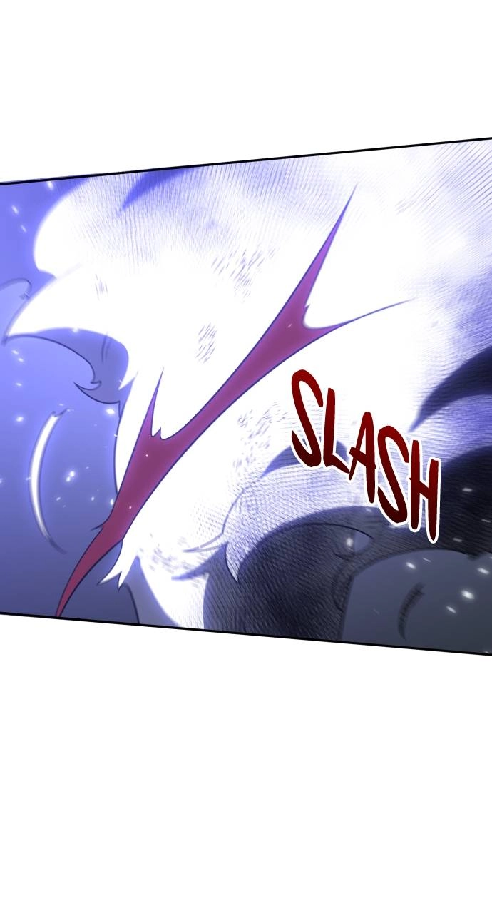 I Was the Final Boss Chapter 33 - Page 110