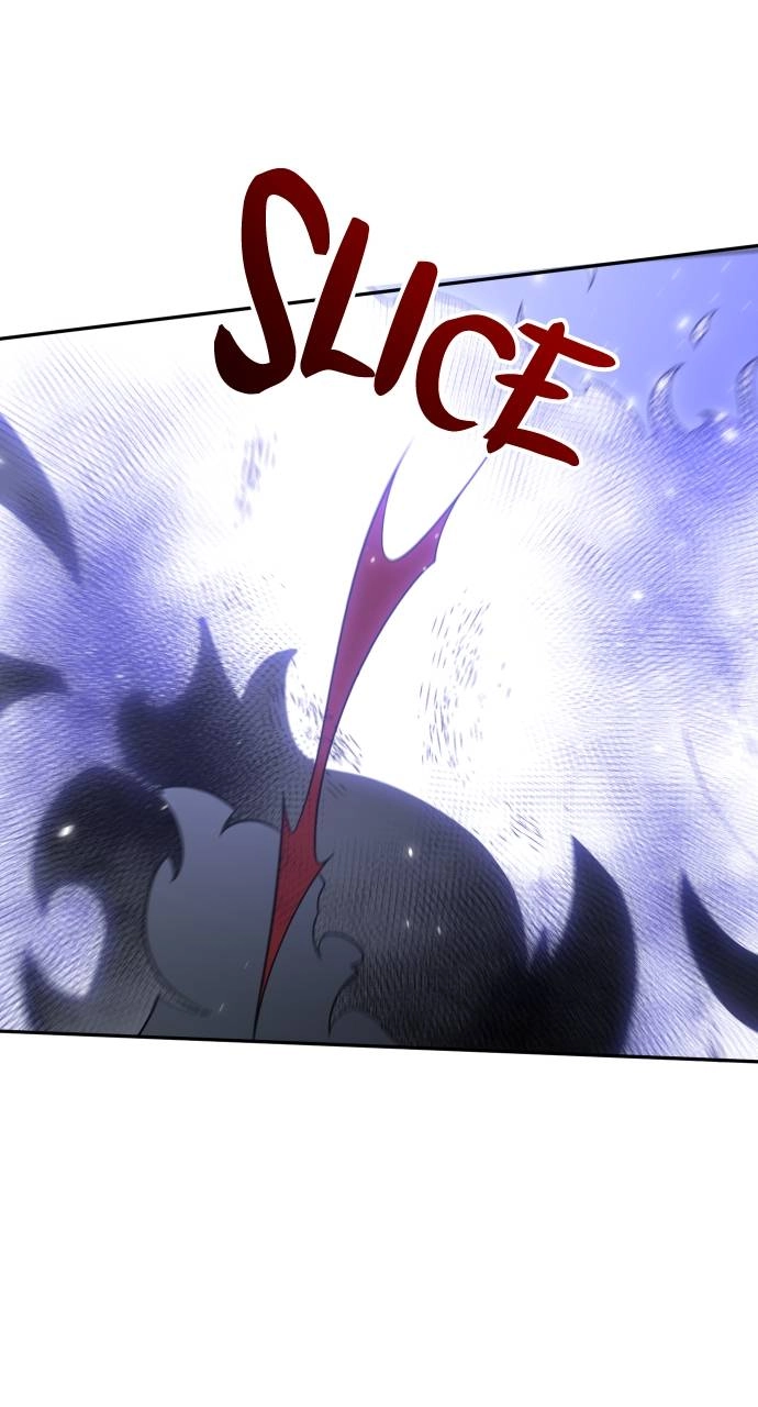 I Was the Final Boss Chapter 33 - Page 111