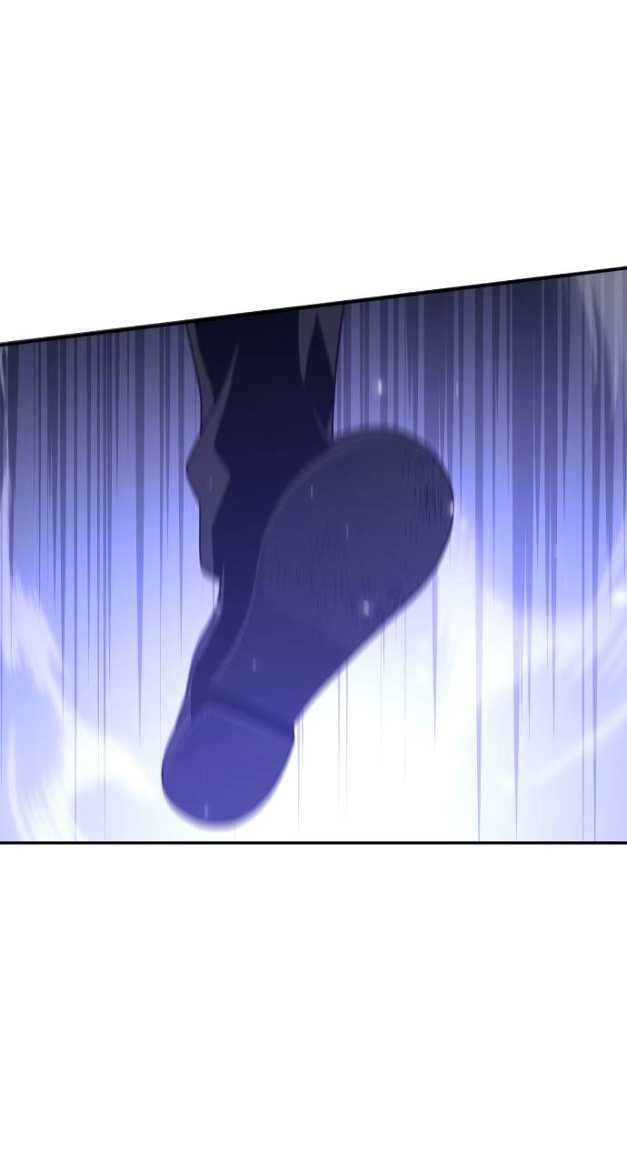 I Was the Final Boss Chapter 33 - Page 112