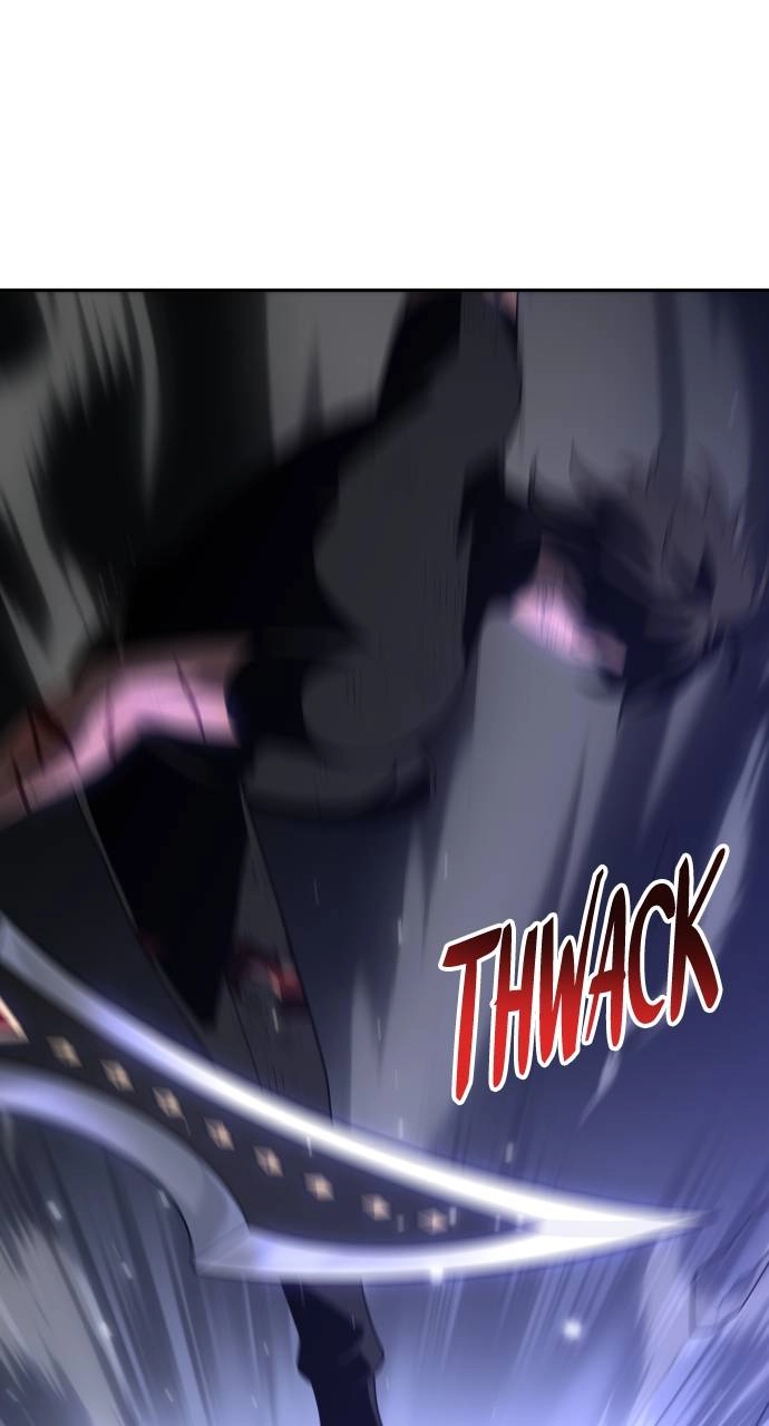 I Was the Final Boss Chapter 33 - Page 113