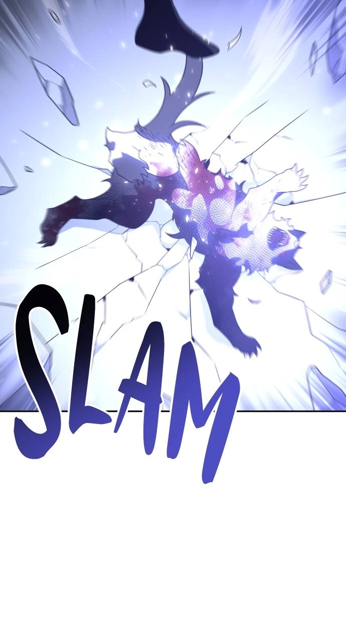 I Was the Final Boss Chapter 33 - Page 114
