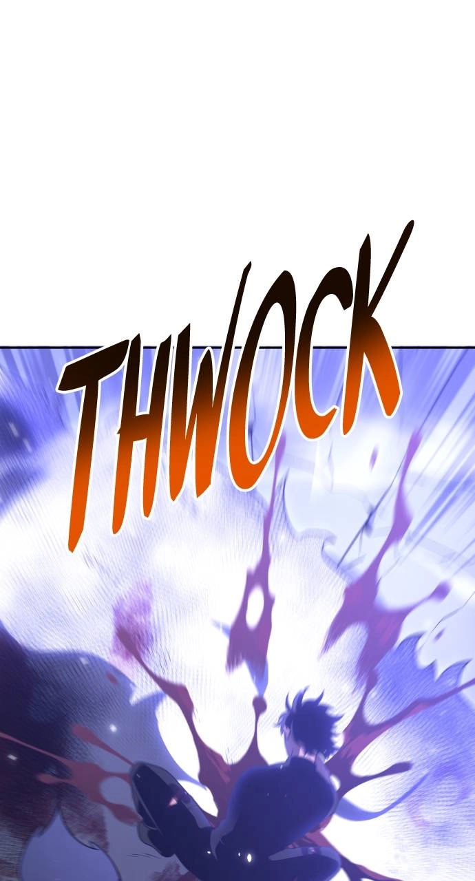 I Was the Final Boss Chapter 33 - Page 116