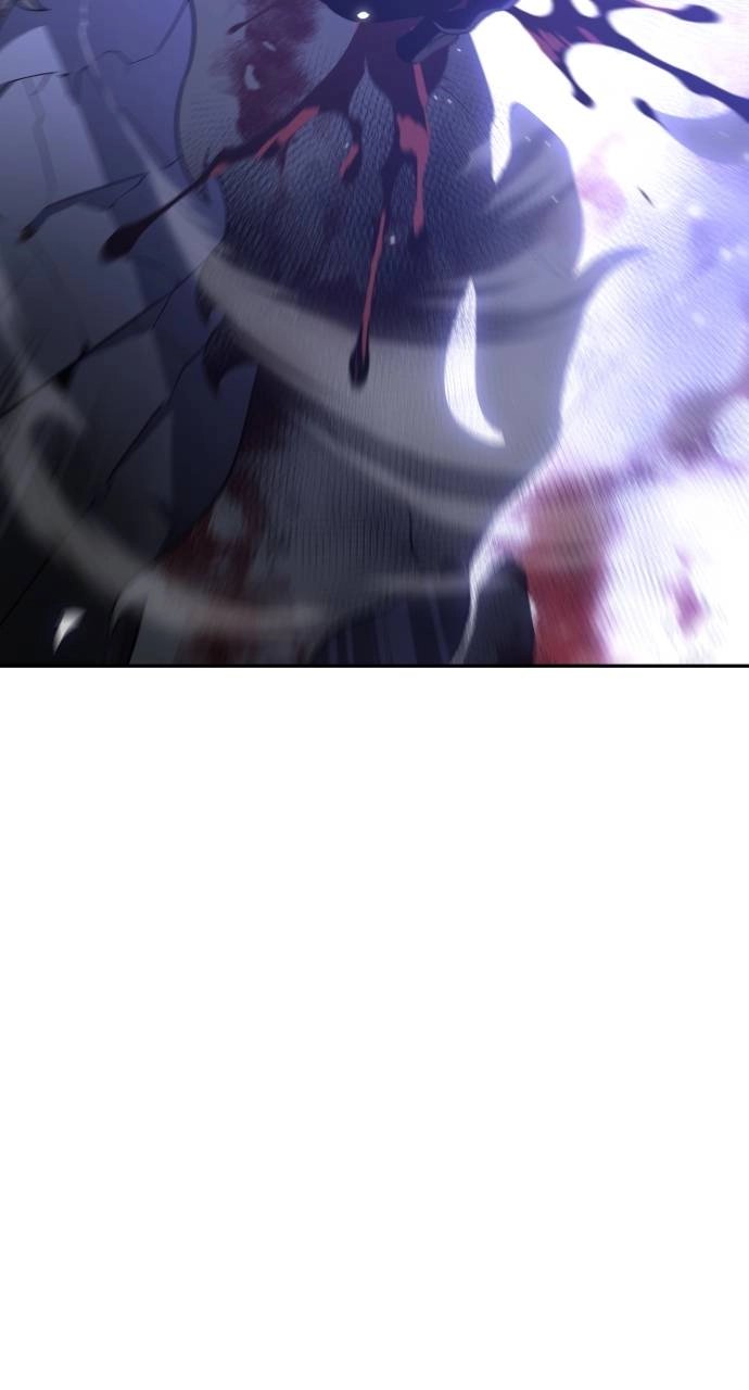 I Was the Final Boss Chapter 33 - Page 117
