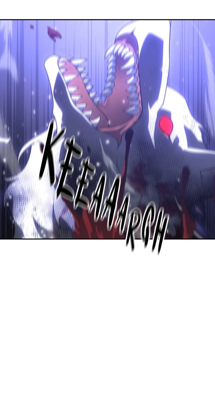 I Was the Final Boss Chapter 33 - Page 118