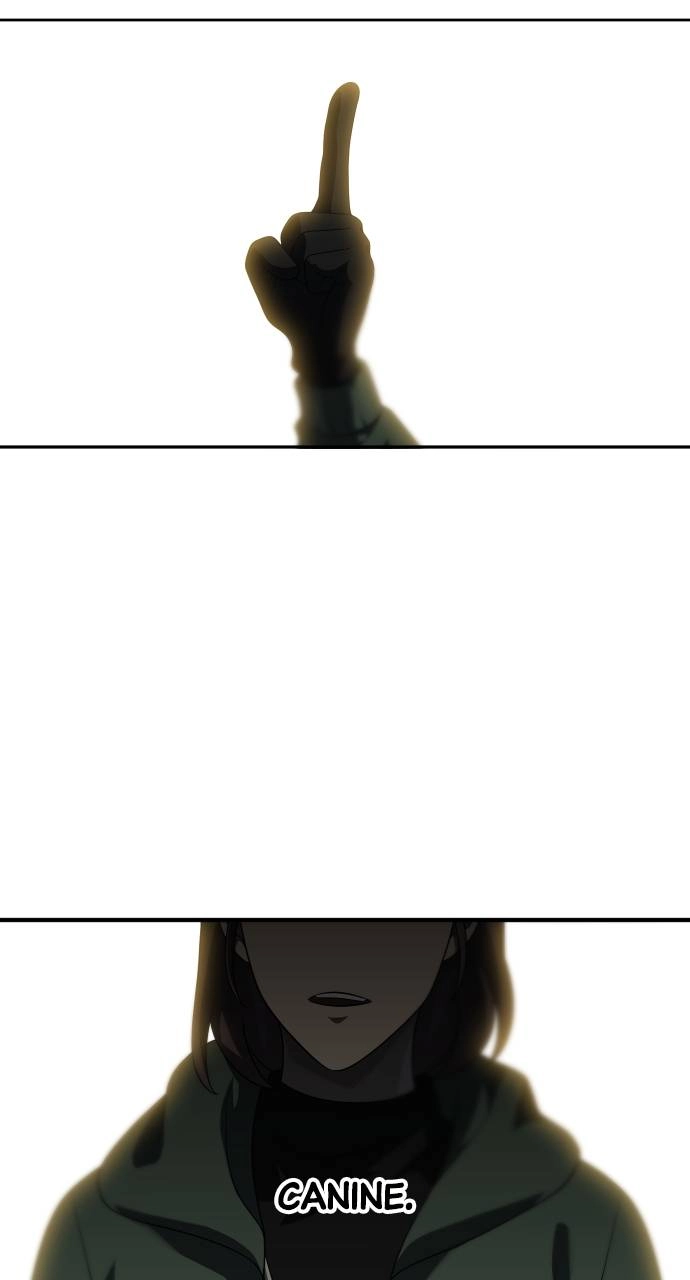 I Was the Final Boss Chapter 33 - Page 119
