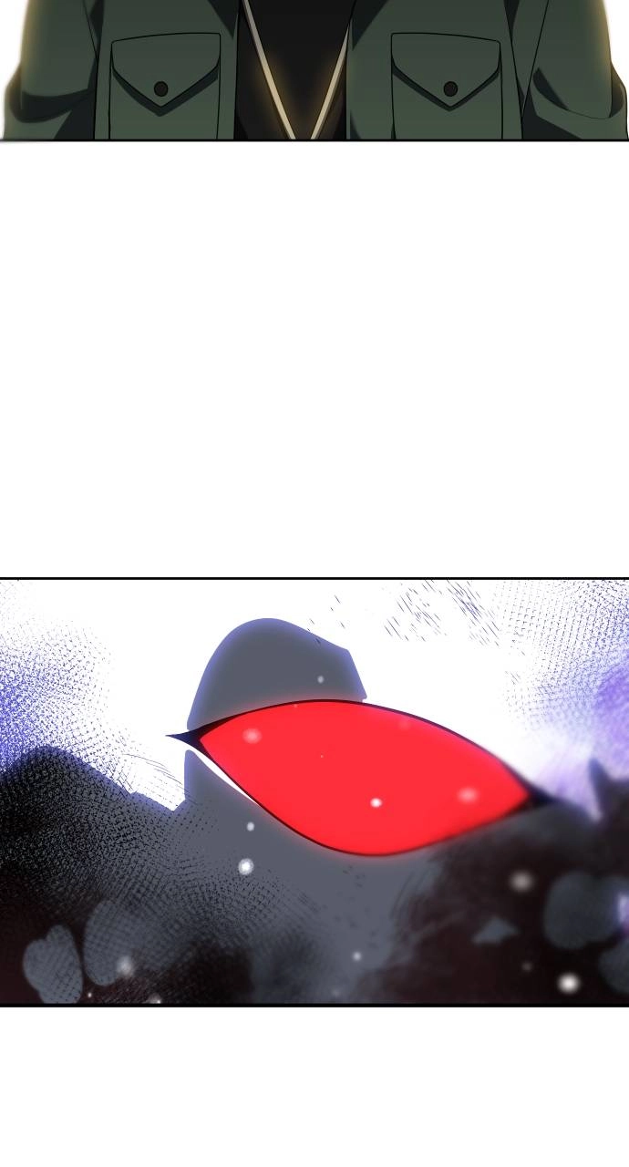 I Was the Final Boss Chapter 33 - Page 120