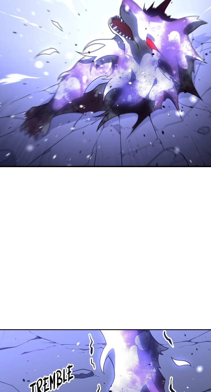 I Was the Final Boss Chapter 33 - Page 122