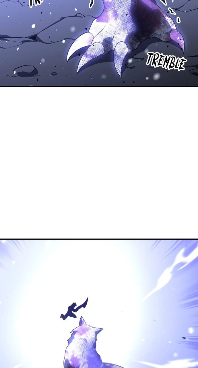 I Was the Final Boss Chapter 33 - Page 123