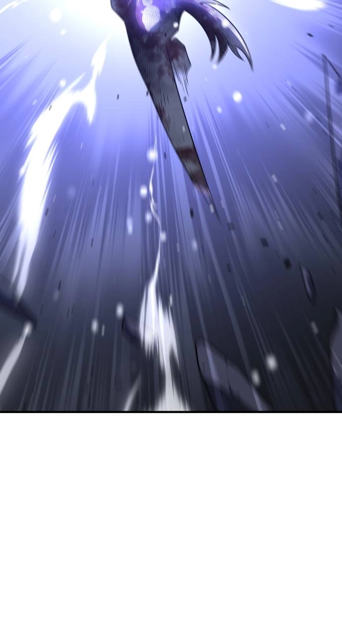 I Was the Final Boss Chapter 33 - Page 124