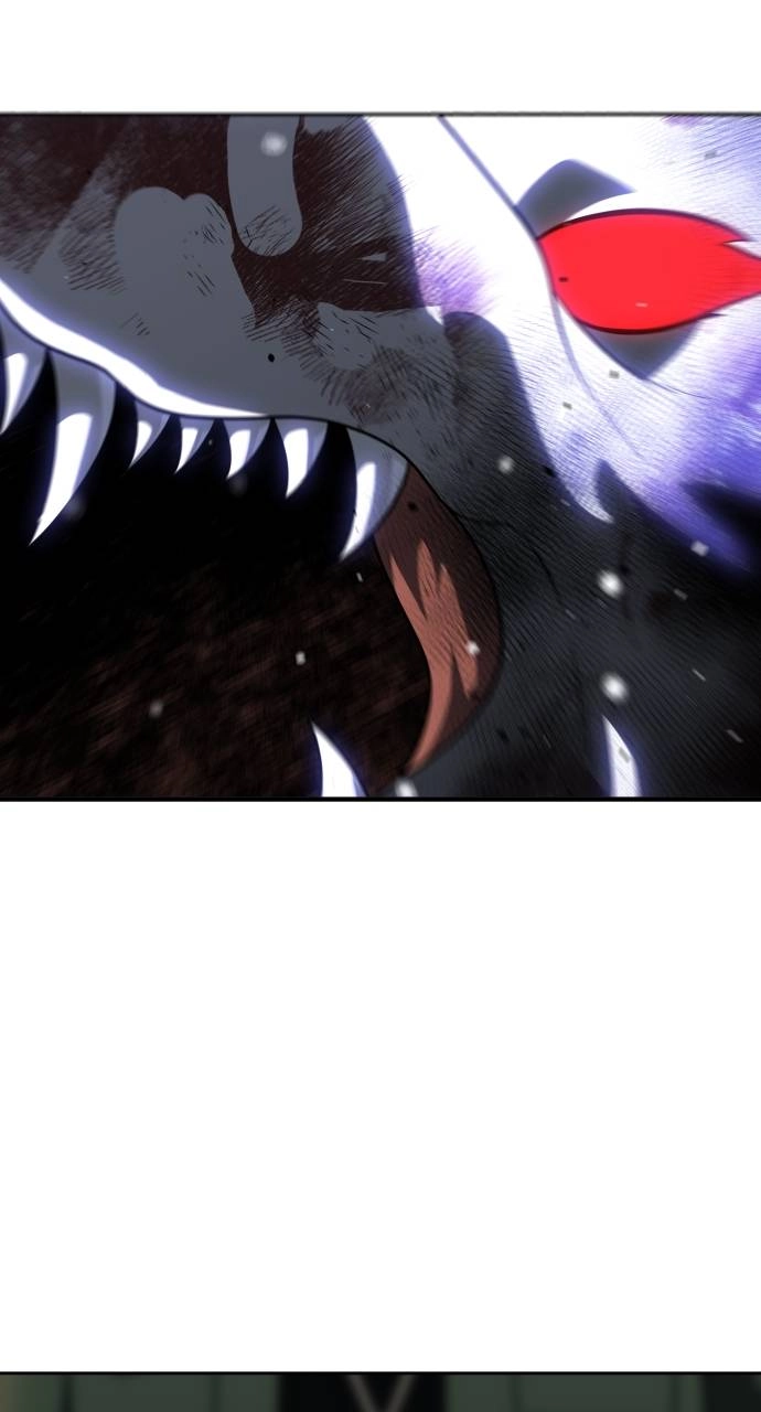 I Was the Final Boss Chapter 33 - Page 125