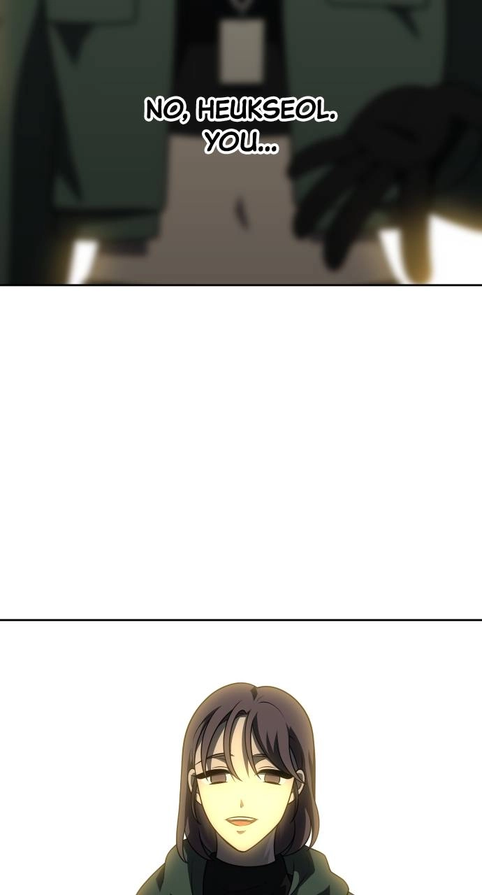 I Was the Final Boss Chapter 33 - Page 126