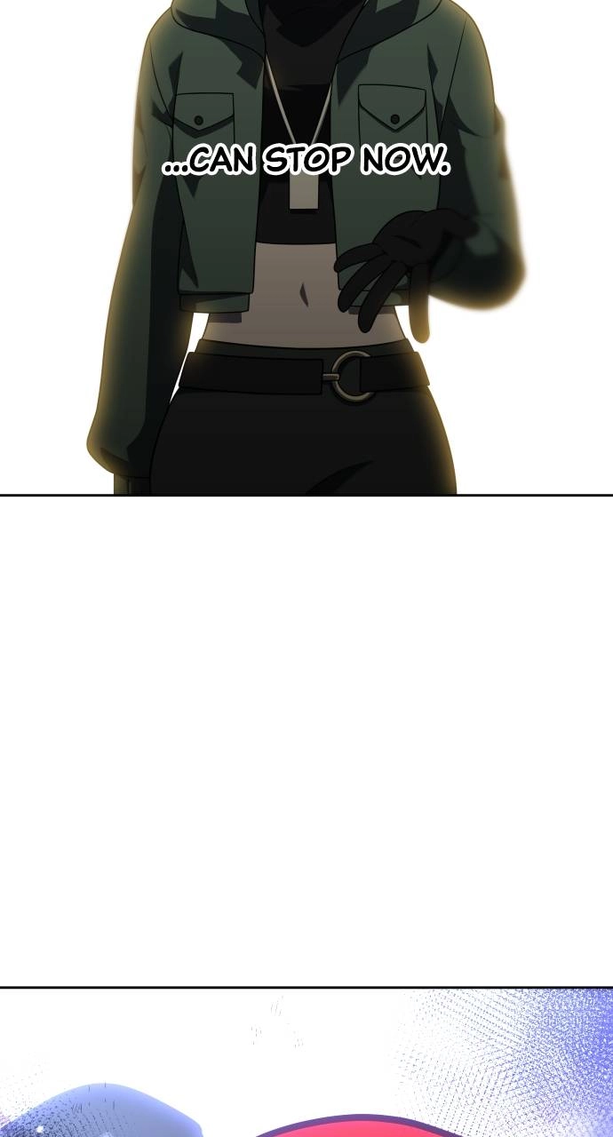 I Was the Final Boss Chapter 33 - Page 127