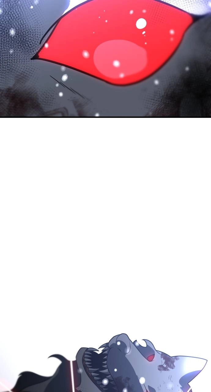 I Was the Final Boss Chapter 33 - Page 128