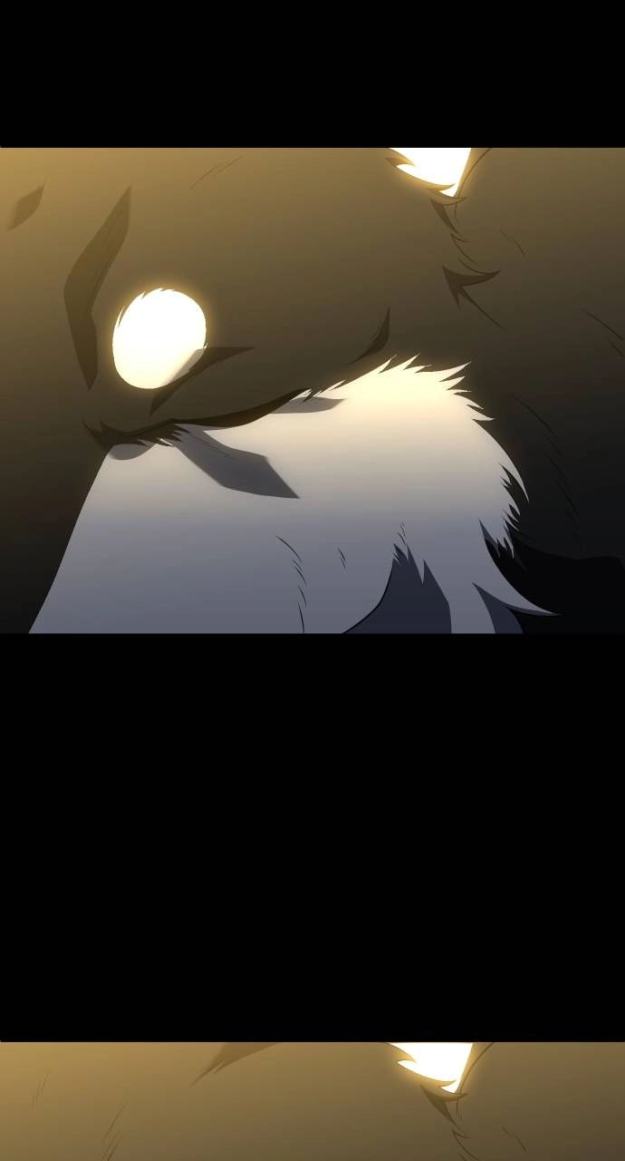 I Was the Final Boss Chapter 33 - Page 131