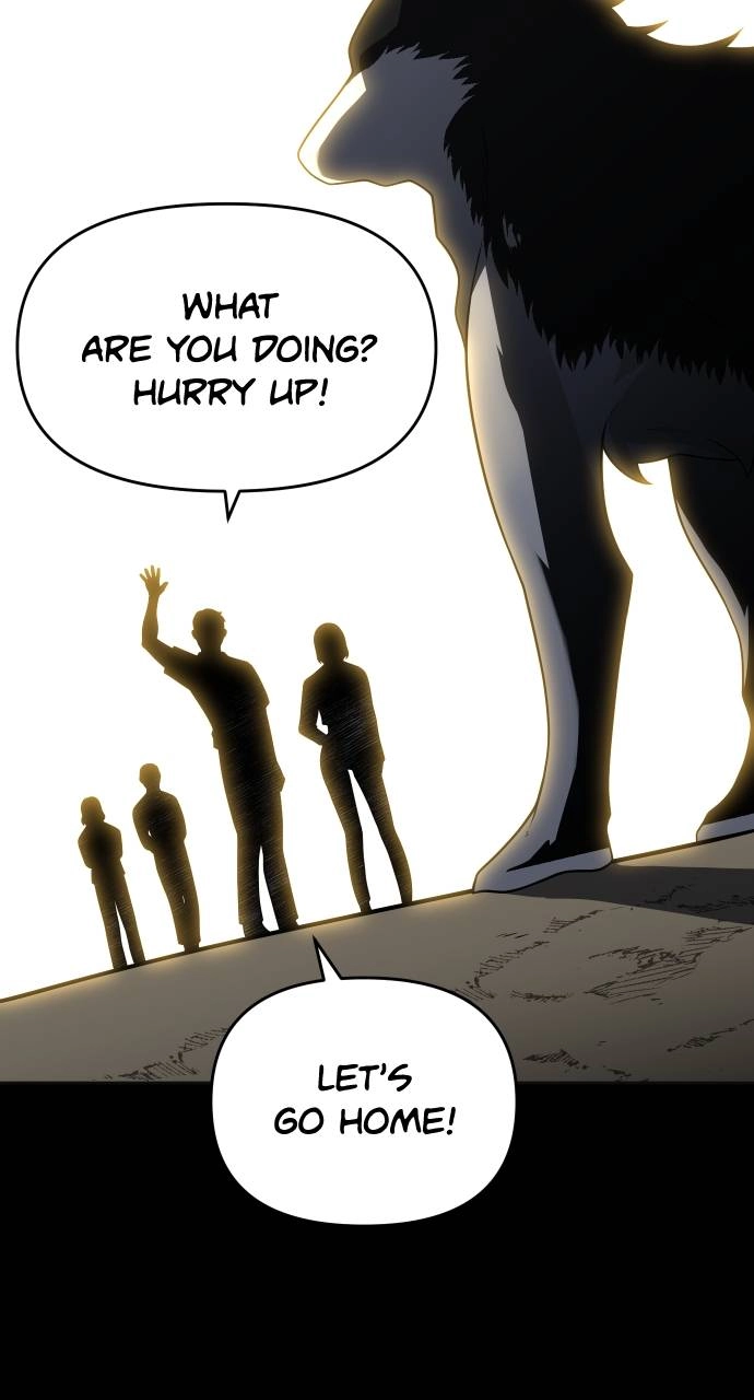 I Was the Final Boss Chapter 33 - Page 134