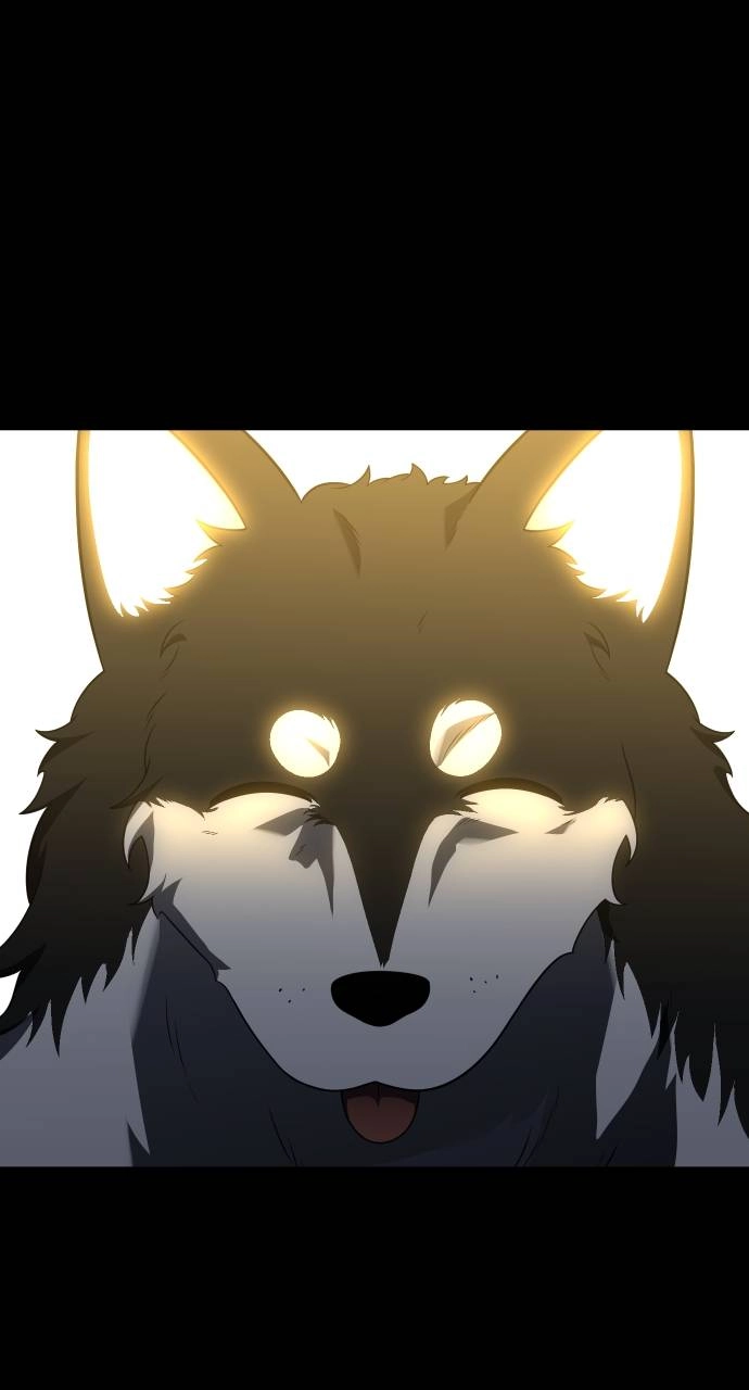 I Was the Final Boss Chapter 33 - Page 135