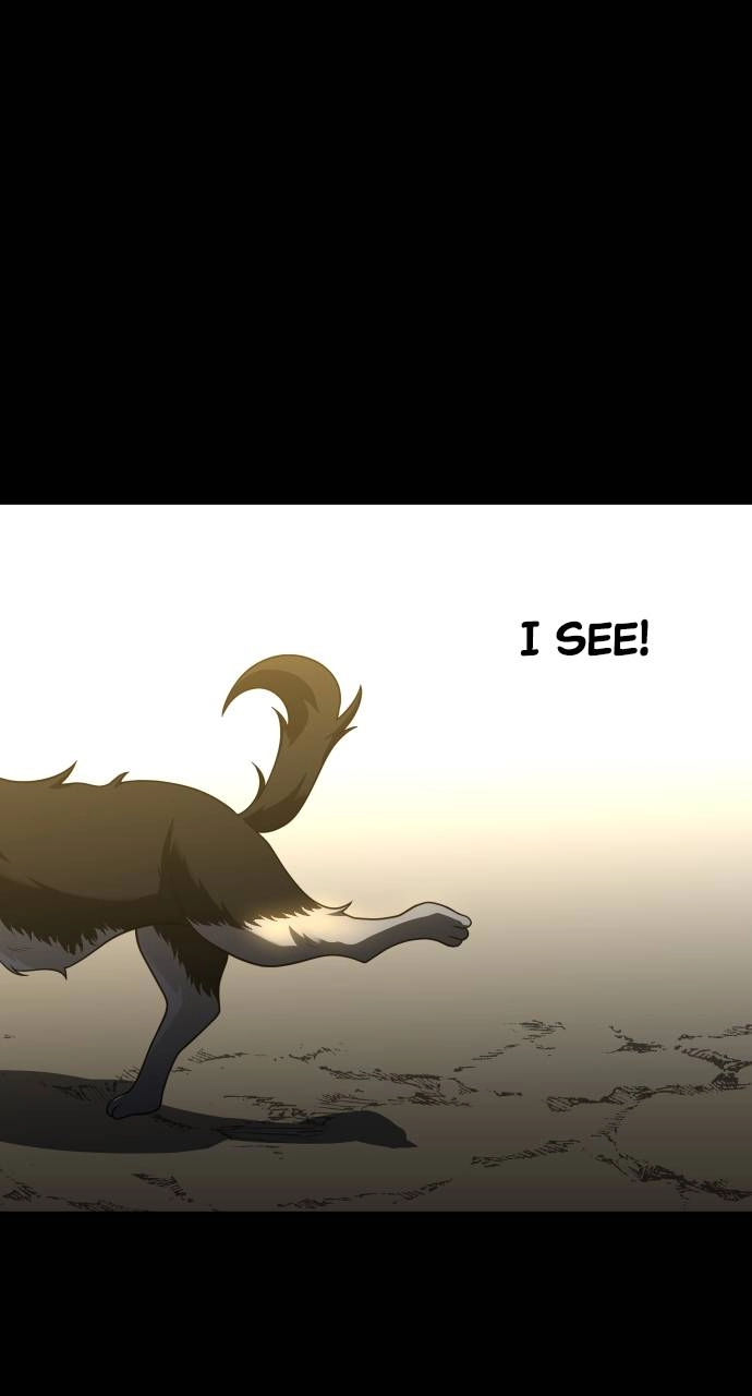 I Was the Final Boss Chapter 33 - Page 136