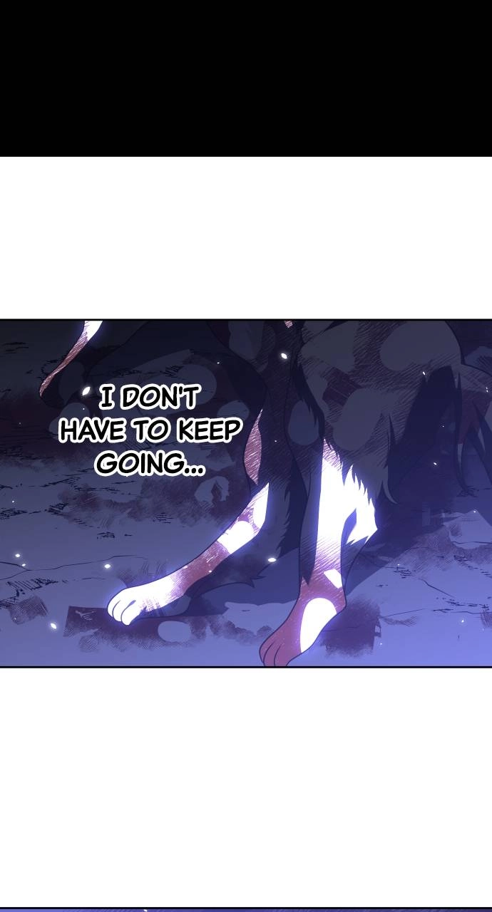 I Was the Final Boss Chapter 33 - Page 137