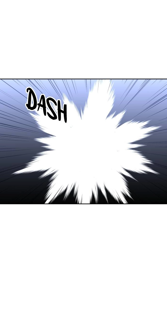 I Was the Final Boss Chapter 33 - Page 141