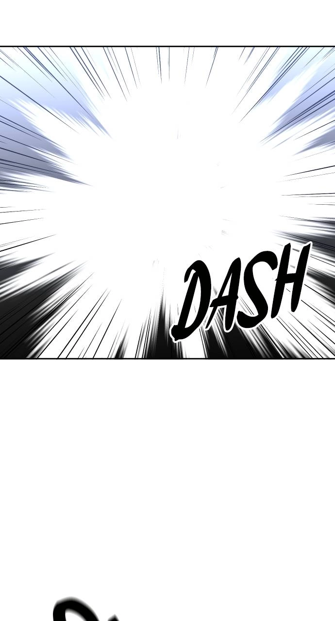 I Was the Final Boss Chapter 33 - Page 142