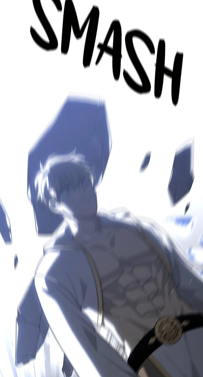I Was the Final Boss Chapter 33 - Page 143