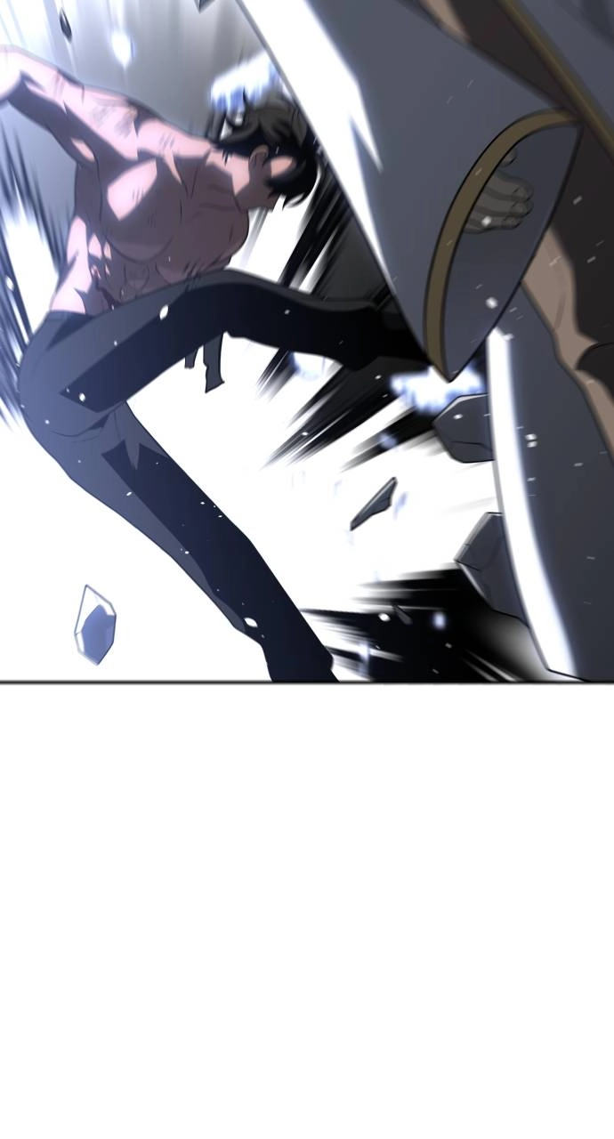I Was the Final Boss Chapter 33 - Page 144
