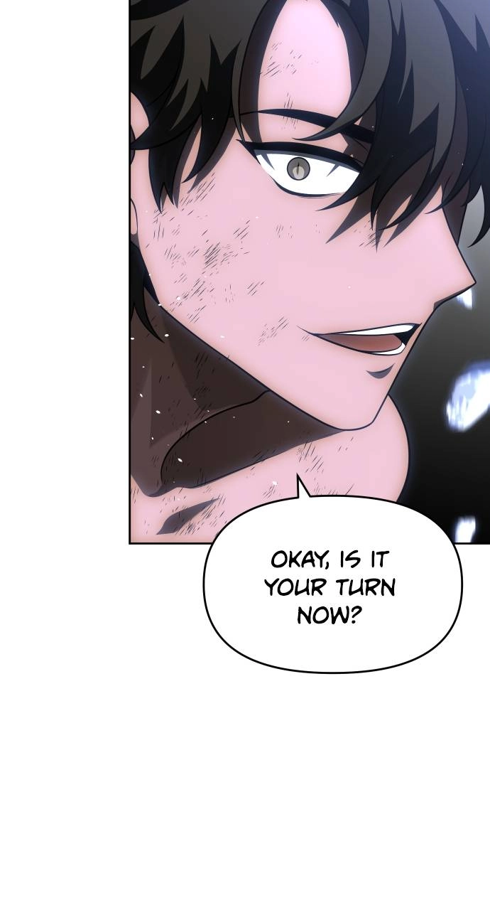 I Was the Final Boss Chapter 33 - Page 146