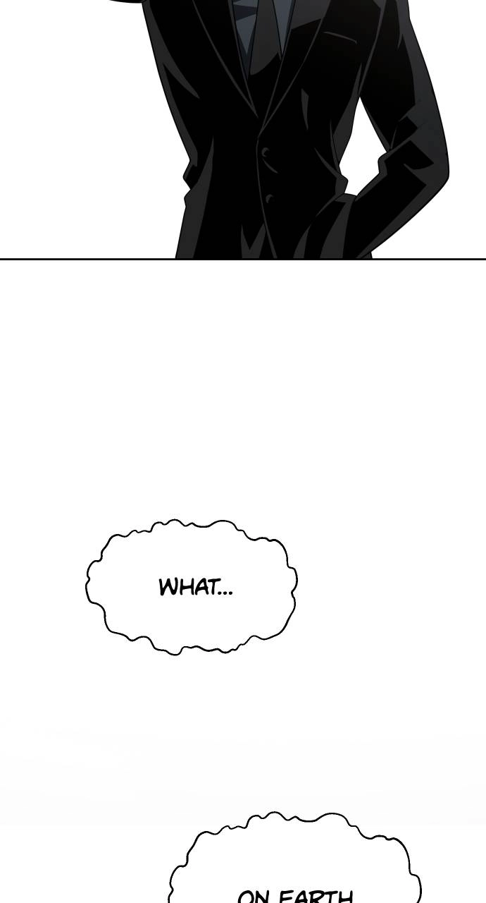 I Was the Final Boss Chapter 34 - Page 4