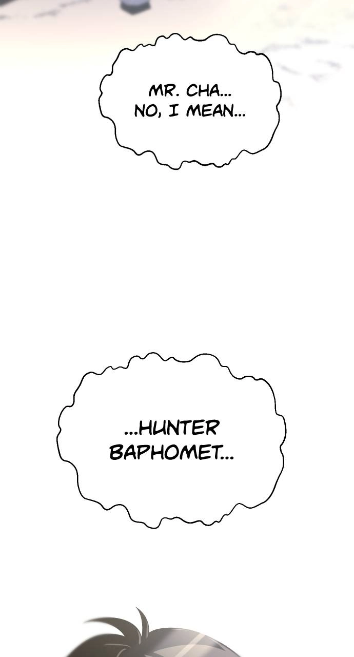 I Was the Final Boss Chapter 34 - Page 8