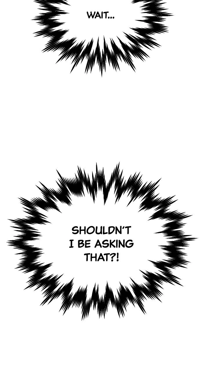 I Was the Final Boss Chapter 34 - Page 10