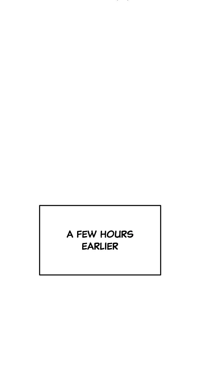 I Was the Final Boss Chapter 34 - Page 12