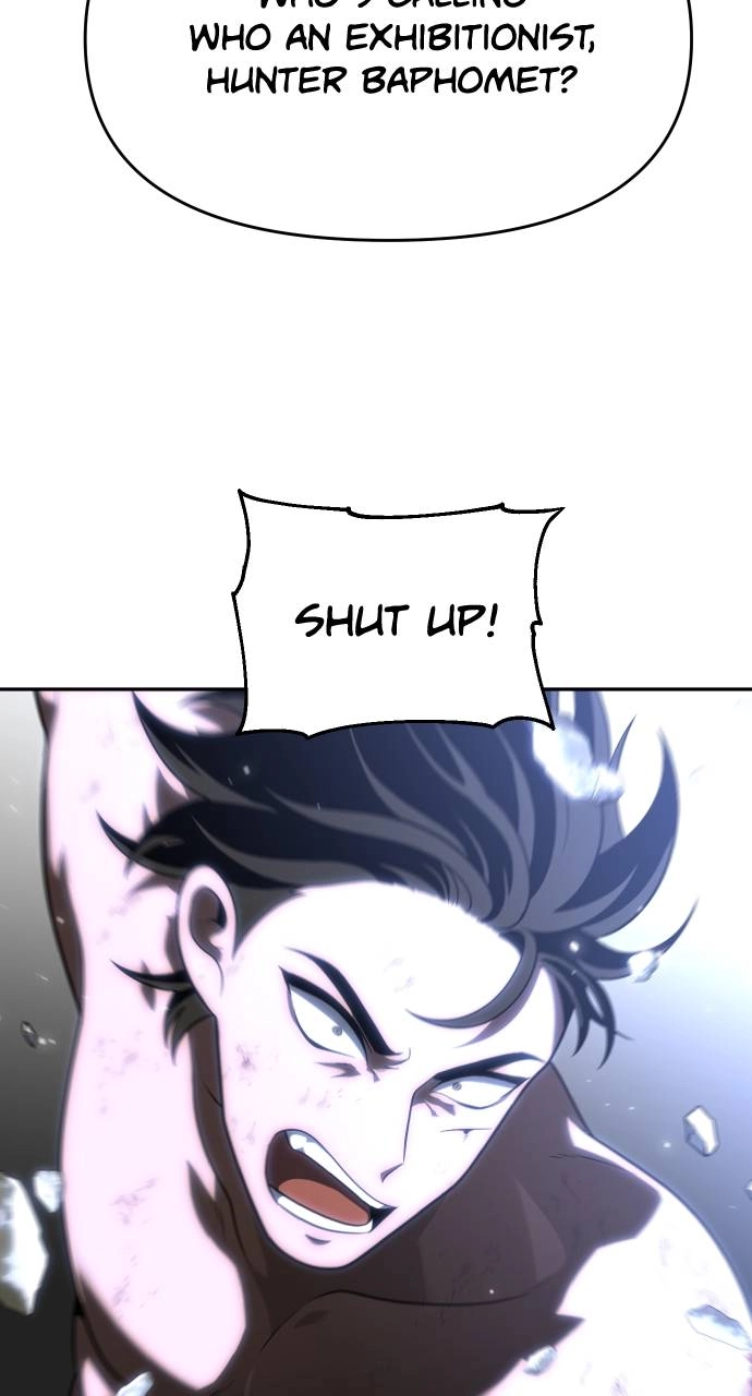 I Was the Final Boss Chapter 34 - Page 14