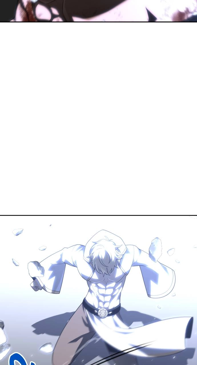 I Was the Final Boss Chapter 34 - Page 15
