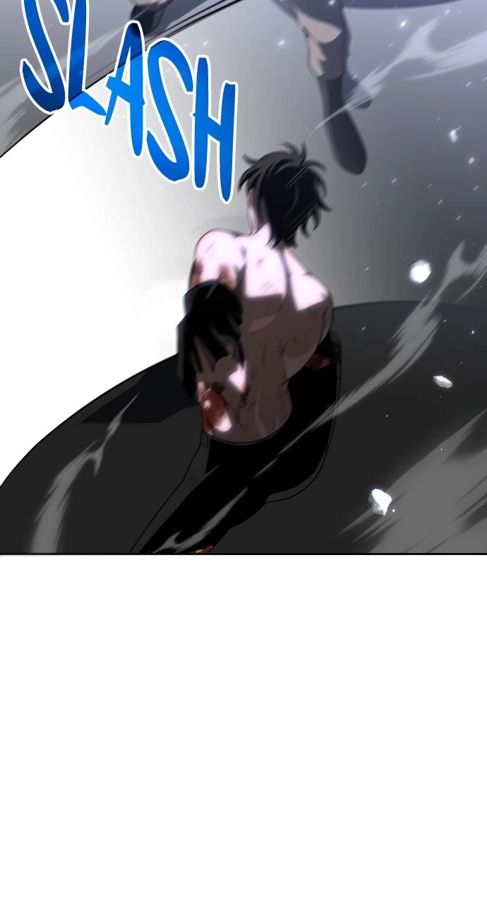 I Was the Final Boss Chapter 34 - Page 16