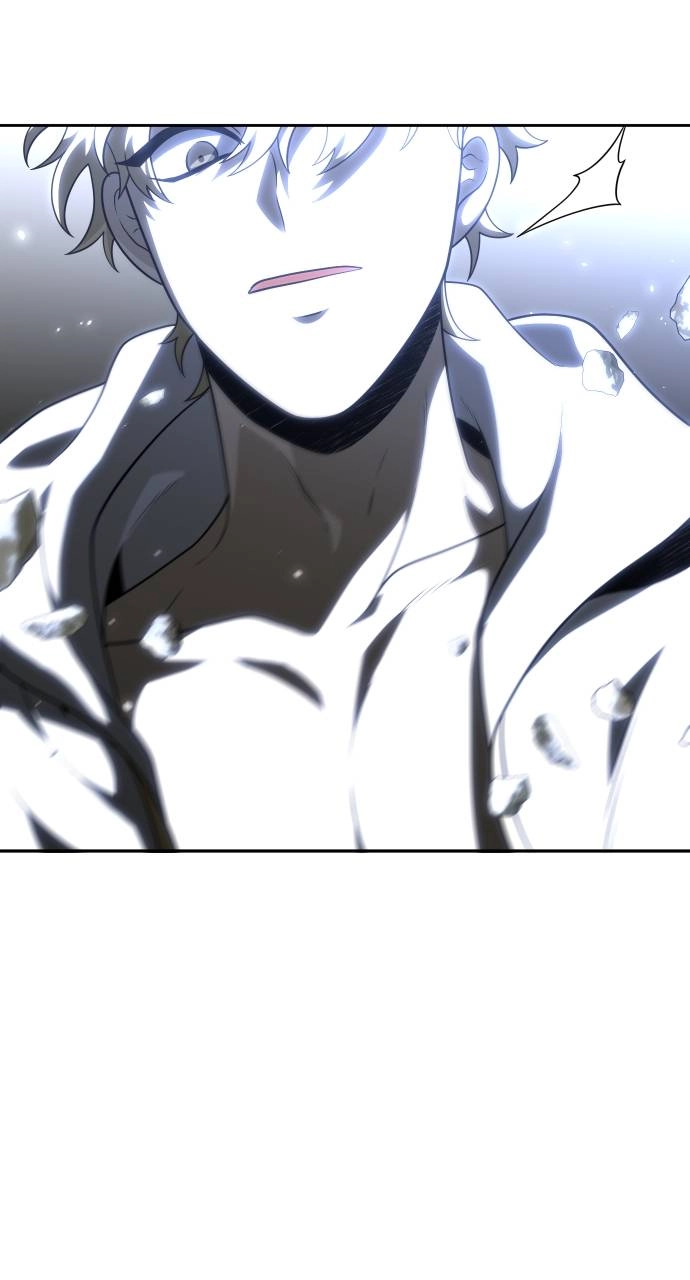 I Was the Final Boss Chapter 34 - Page 17
