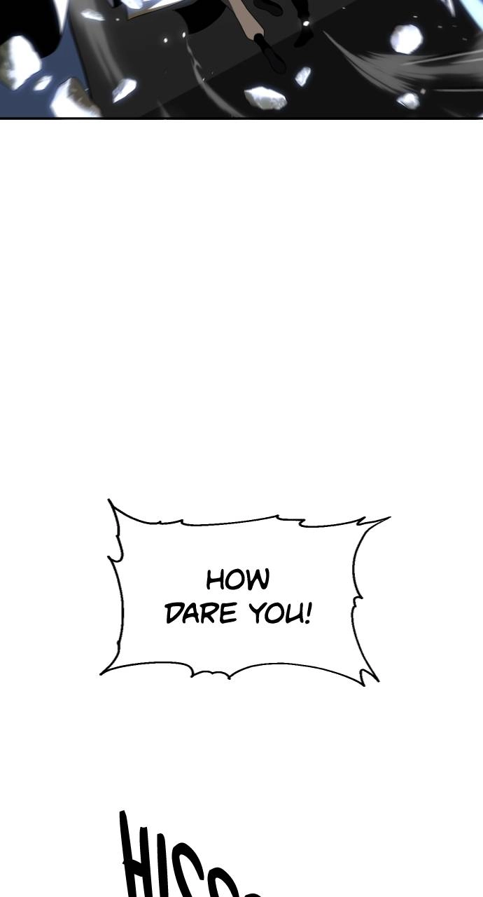 I Was the Final Boss Chapter 34 - Page 19