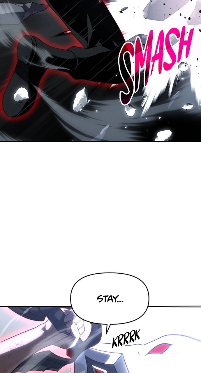 I Was the Final Boss Chapter 34 - Page 21