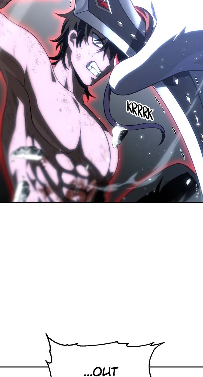 I Was the Final Boss Chapter 34 - Page 22