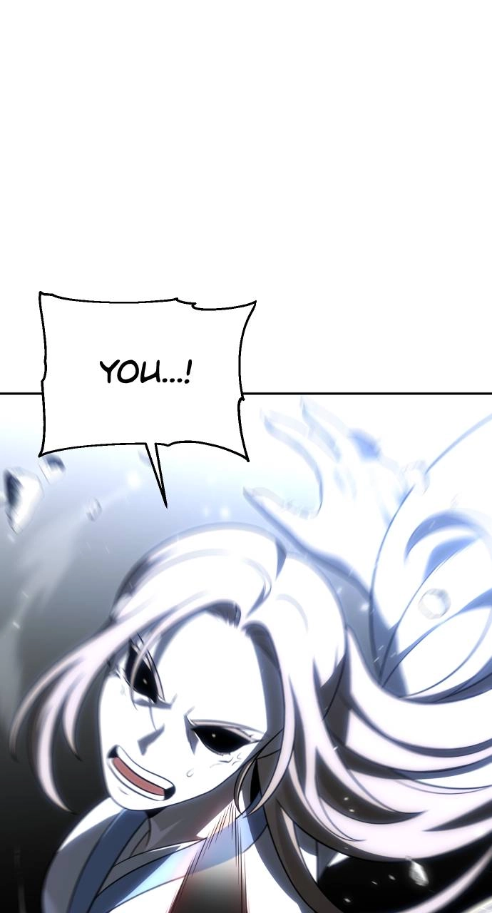 I Was the Final Boss Chapter 34 - Page 24