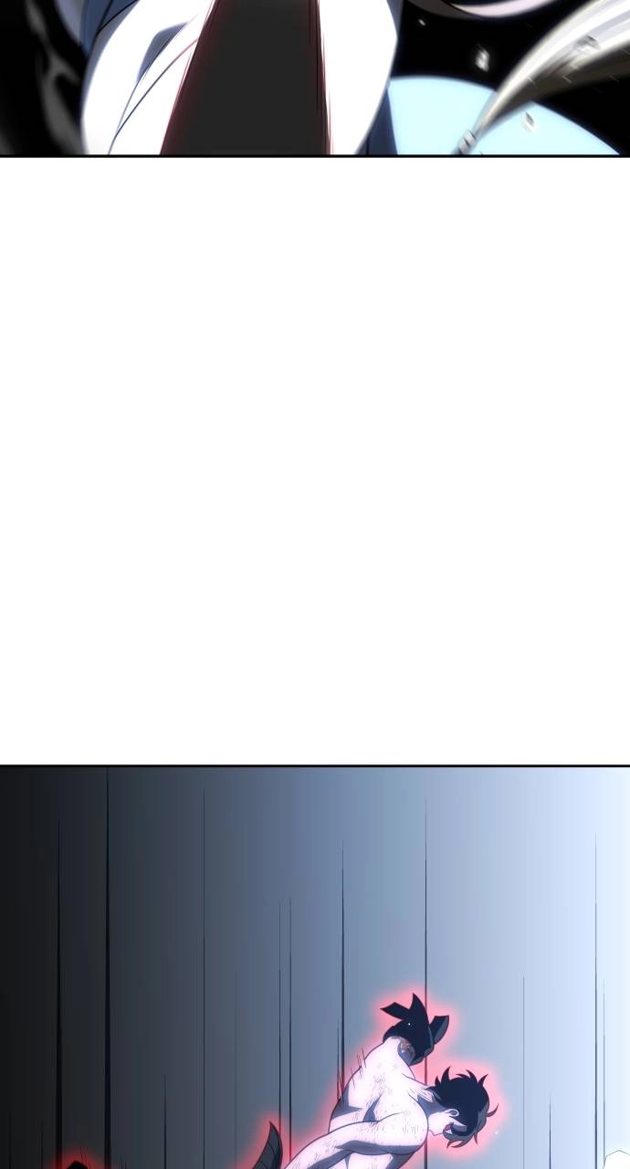 I Was the Final Boss Chapter 34 - Page 25